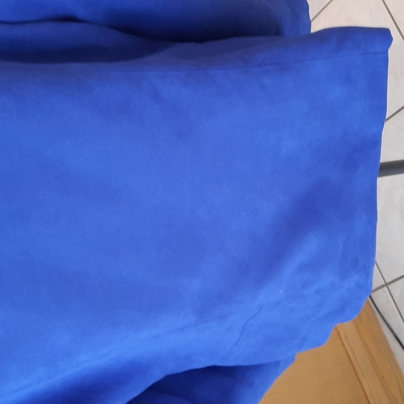 Investments Blazer - Picture 8 of 10